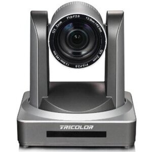 PTZ-камера Tricolor Technology TDC-V5-20