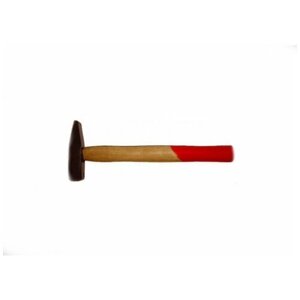 РемоКолор Молоток слесарный РемоКолор деревянная рукоятка, 800 г 38-2-308