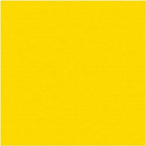 Самоклеющаяся пленка желтая D-C-Fix 200-1989 глянцевая 45см*1пог/м