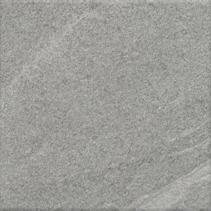 SG934900N Бореале серый 30*30 керам. гранит