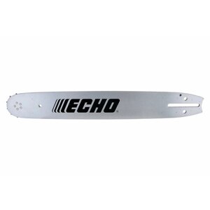 Шина 16"цепь 60 зв, посадка 1.5, шаг 3/8, 40см) ECHO для бензопилы ECHO CS-600