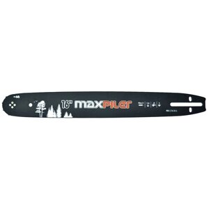 Шина бензопилы MXGB 325"1.3mm - 64 зв. 16"40см), maxpiler