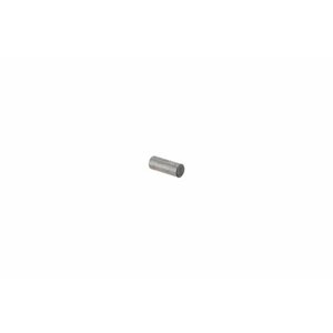 Штифт D. 6x16 мм для лобзика интерскол мп-100/700э (до 04.11.2014)