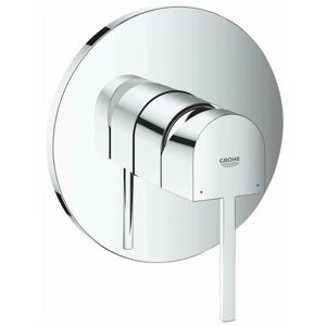 Смеситель для душа Grohe Plus 24059003