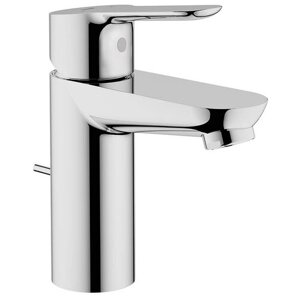 Смеситель Grohe BauEdge 23328000