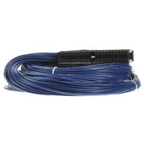 Соединительный кабель ПЛК 2,5м 6ES7922-3BC50-0AC0 – Siemens – 4025515130550