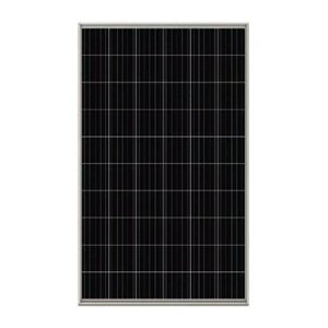 Солнечная панель DELTA Battery SM 280-24 P, 8.86 А, 1 шт.