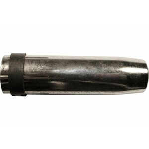 Сопло газовое кедр (MIG-38 EXPERT) диаметр 16 мм, коническое для сварочной горелки 8018918