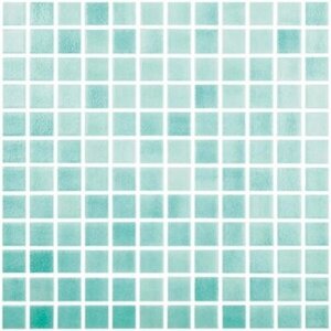 Стеклянная мозаика Vidrepur Antislip Antid. 503 31,7х31,7 см