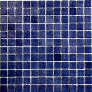 Стеклянная мозаика Vidrepur Antislip Antid. 508 31,7х31,7 см
