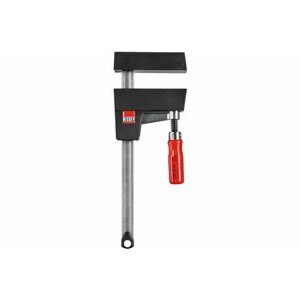 Струбцина корпусная Bessey 300/80 BE-UK30