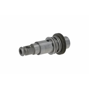 Ствол BOSCH GBH 2-24 DRE1.619. P13.455 (BOSCH GBH 240 (0.611.272.100