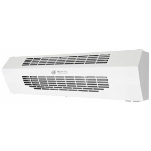 Тепловая завеса Royal Clima Heatguard RAH-HG0.6E3M