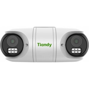 Tiandy камера видеонаблюдения IP tiandy spark TC-C32RN I5/E/Y/QX/2.8mm/V4.2 2.8-2.8мм (TC-C32RN I5/E/Y/QX/2.8/V4.2)