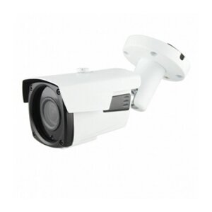 Уличная камера IP SVN-200BQ40MPOE 2,8-12мм 2,4мп