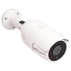 Уличная проводная AHD камера KDM 147-F2 - видео камера для видео наблюдения, видеокамеры для видеонаблюдения ahd