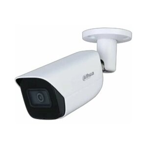 Видеокамера Dahua DH-IPC-HFW3241EP-S-0360B-S2 уличная IP-видеокамера