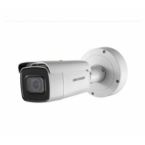 Видеокамера IP hikvision DS-2CD2635FWD-IZS (2.8-12mm)