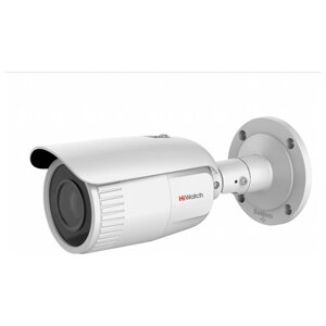 Видеокамера IP уличная HiWatch DS-I456Z (B) 2.8-12 мм 3010974