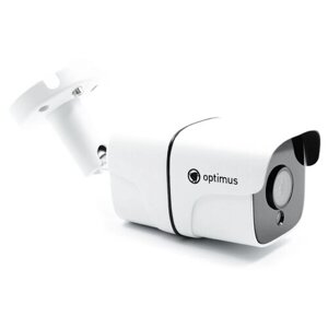 Видеокамера optimus ahd-h012.1(2.8)v. 3 В0000011249