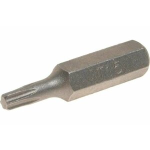 Вставка RF-1263015: 1/4"DR TORX т15х30мм rockforce