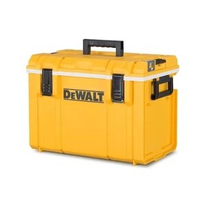 Ящик-холодильник dewalt DWST1-81333