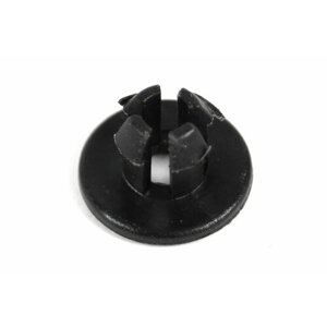 Заглушка ролика защитного кожуха диска d-6мм для пилы циркулярной (дисковой) MAKITA 5603R