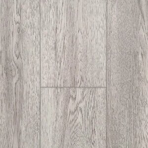 Замковый виниловый пол Alpine Floor Intense ECO 9-2 Канадский лес, упаковка 2.23 м