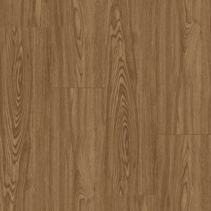 Замковый виниловый пол FloorFactor Oak Peru SIC. 12 Classic 1218х180х5 мм, упаковка 2.192 м