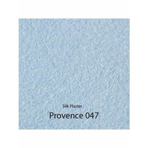 Жидкие обои / Provence / Прованс-047