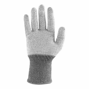 Zwilling Z-CUT перчатка для защиты от порезов