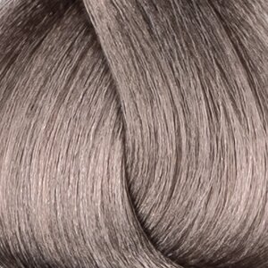 360 HAIR PROFESSIONAL 9.29 краситель перманентныи для волос, очень светлый блондин фиолетовый сандрэ / Permanent Haircolor 100 мл