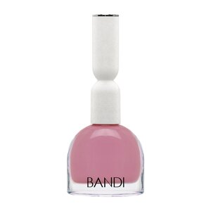 BANDI F103s лак для ногтей / ULTRA nature blossom pink 10 гр
