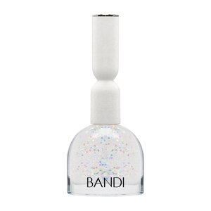 BANDI G803s лак для ногтей / ULTRA nature diamond 10 гр