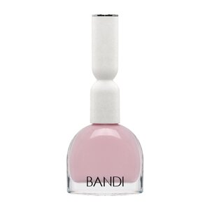 BANDI SH104s лак для ногтей / ULTRA nature 10 гр
