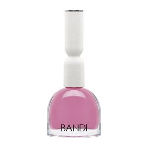 BANDI SH105s лак для ногтей / ULTRA nature 10 гр