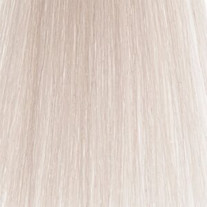 BAREX 12.1176 краска для волос, платиновый блондин пепельный перламутровый интенсивный / PERMESSE 100 мл