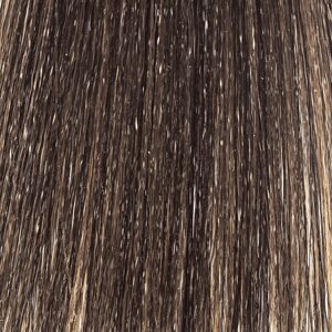 BAREX 6.1 краска для волос, темный блондин пепельный / JOC COLOR 100 мл