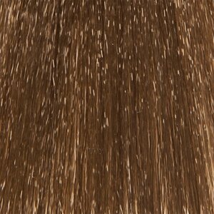 BAREX 7.00 краска для волос, блондин натуральный интенсивный / PERMESSE 100 мл