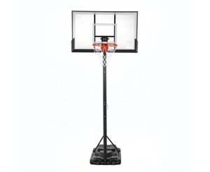 Баскетбольная мобильная стойка DFC STAND52P