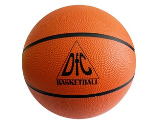 Баскетбольный мяч DFC BALL5R р. 5