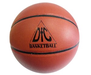 Баскетбольный мяч DFC BALL7P р. 7