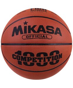 Баскетбольный мяч Mikasa BQ1000 №7