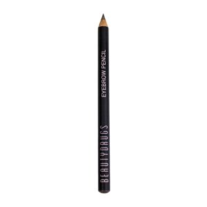 BEAUTYDRUGS Карандаш для бровей, Americano / Eyebrow pencil