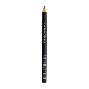 BEAUTYDRUGS Карандаш для бровей, Espresso / Eyebrow pencil