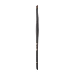 BEAUTYDRUGS Кисть для теней, узкая с прочными натуральными волокнами / Makeup Brush 26 Pencil Brush 1 шт