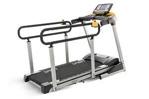 Беговая дорожка Spirit Fitness LW280