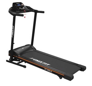 Беговая дорожка UnixFit ST-550LE