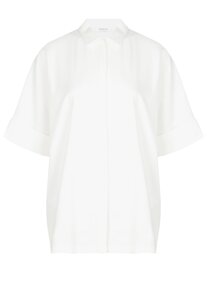 Блуза fabiana filippi