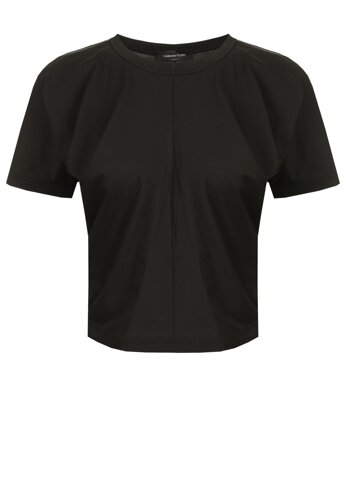Блуза fabiana filippi